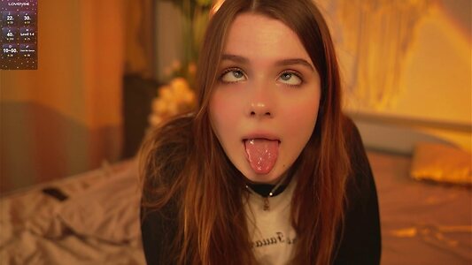 lu__lane leaked photo #17