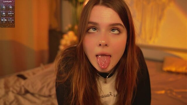 lu__lane leaked photos