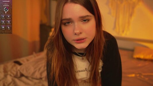 lu__lane leaked photo #19