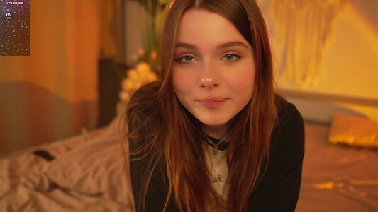 lu__lane leaked photo #20