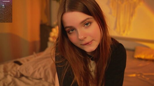 lu__lane leaked photo #21