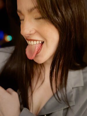 Luli Jota leaked photo #37
