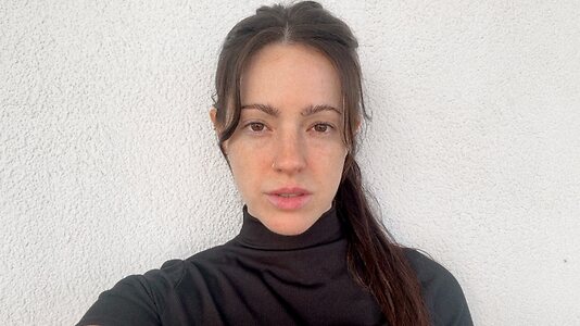 Luli Jota leaked photo #38