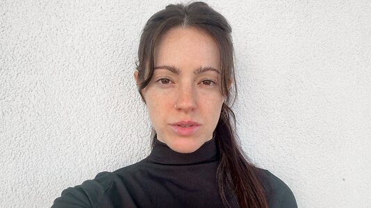 Luli Jota leaked photo #39