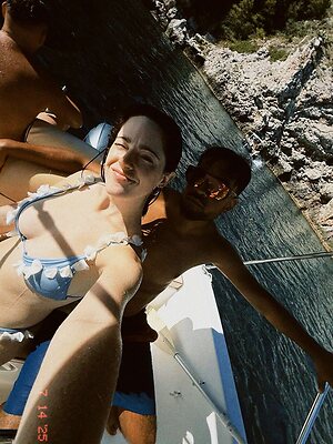 Luli Jota leaked photo #61