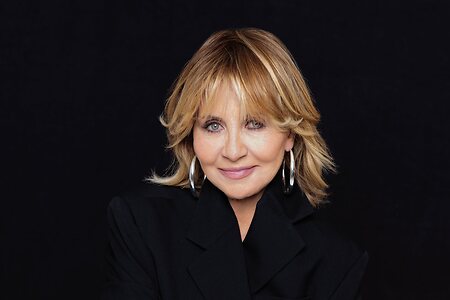 Lulu leaked photo #8