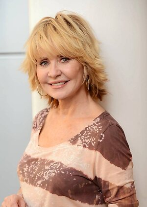 Lulu leaked photo #24