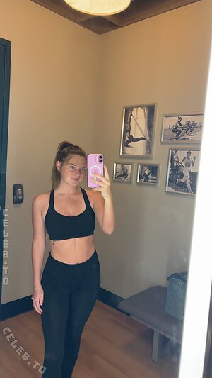 lulululx