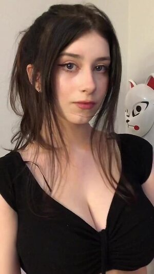 luluquisita
