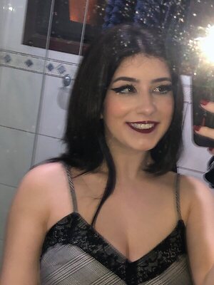luluquisita leaked photo #4
