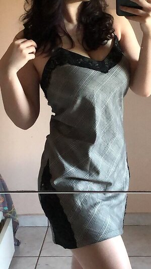 luluquisita leaked photo #5