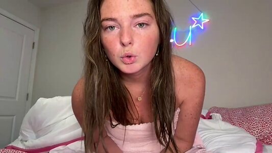 luluxoxo3 leaked photo #11