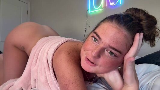 luluxoxo3 leaked photo #28