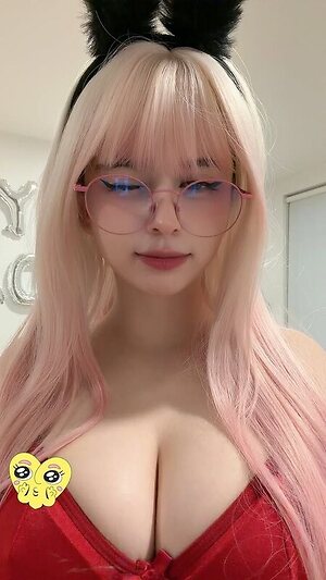 luly1980s leaked photo #3
