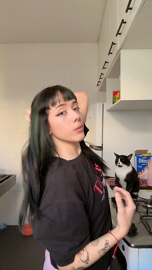 Lulyfpps