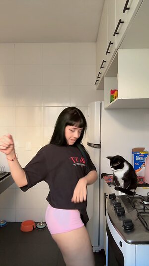 Lulyfpps leaked photo #2
