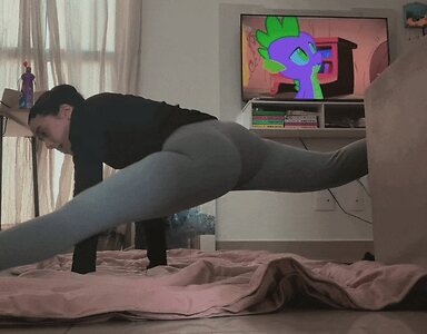 Lulyfpps