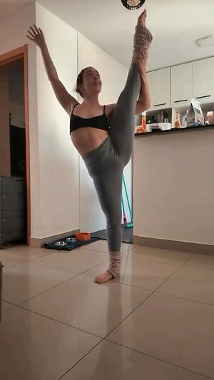 Lulyfpps leaked photo #6