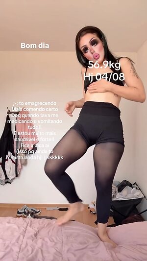 Lulyfpps leaked photo #10