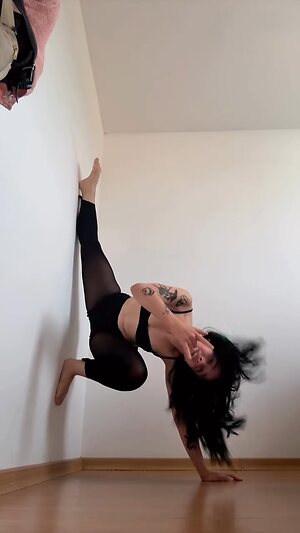 Lulyfpps leaked photo #13