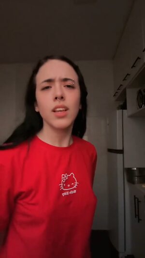 Lulyfpps leaked photo #21