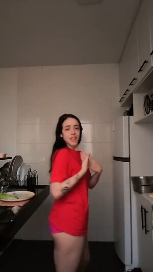 Lulyfpps leaked photo #22