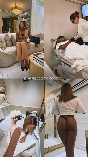 Lumena Aleluia