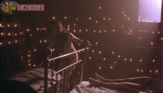 Lumi Cavazos Nude Leaked Photo #13