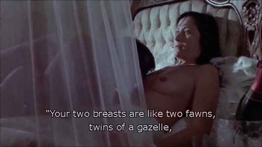 Lumi Cavazos Nude Leaked Photo #20