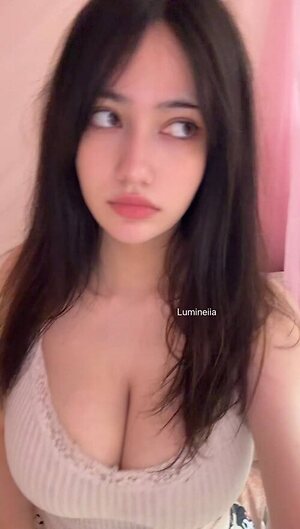Lumineiia leaked photo #30