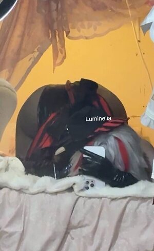 Lumineiia