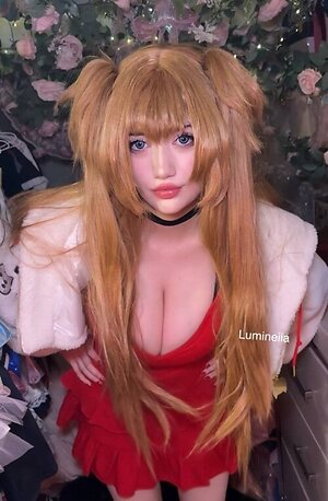 Lumineiia
