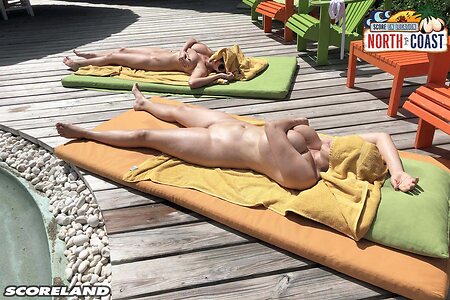 Luna Amor leaked photo #42