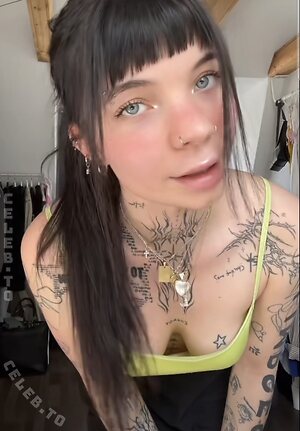 Luna Antonia photo