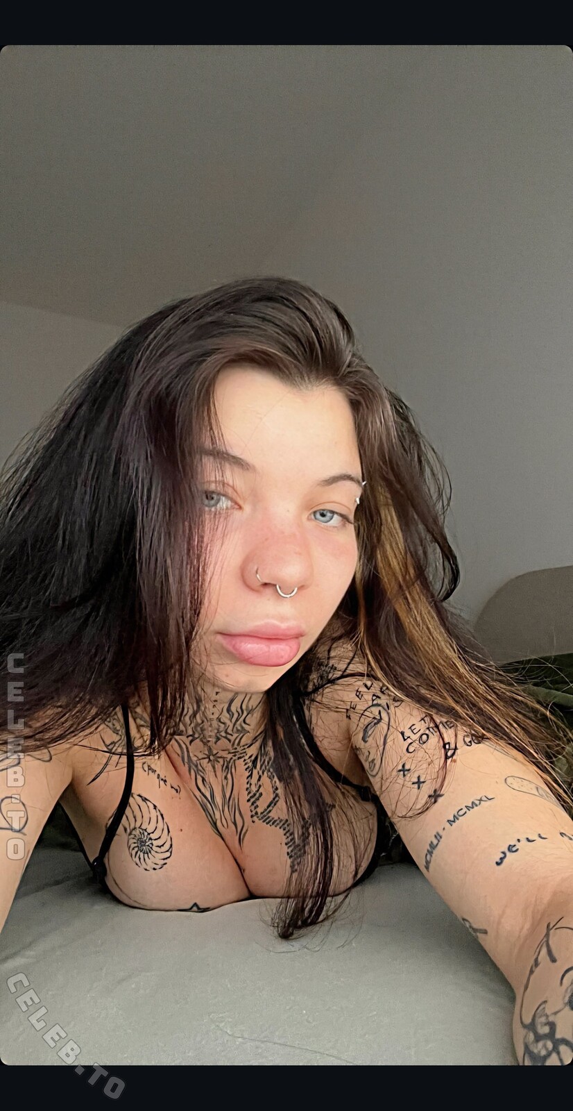 Luna Antonia photo