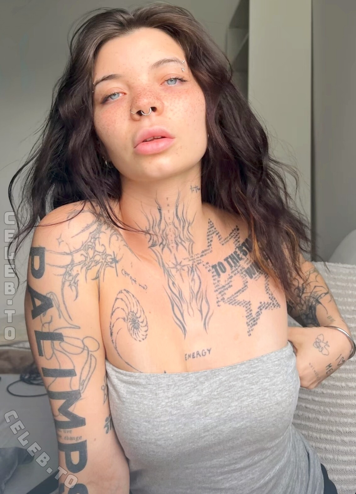 Luna Antonia photo