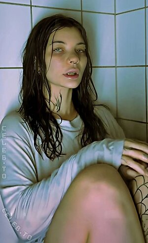 Luna Antonia