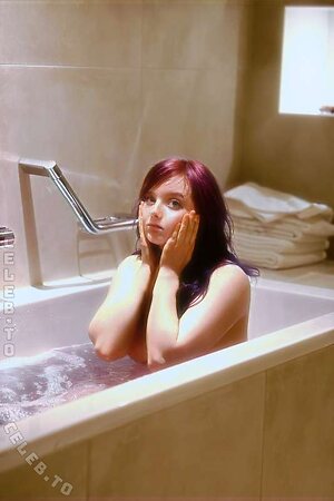 Luna D. Light Nude Leaked Photo #51