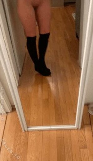 Luna leelove Nude Leaked Photo #5