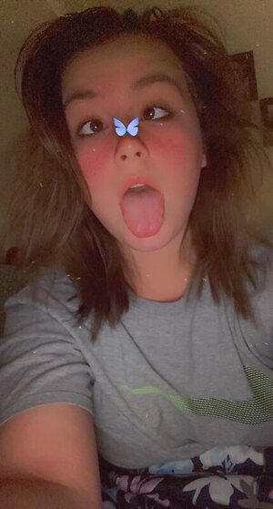 luna love leaked photos