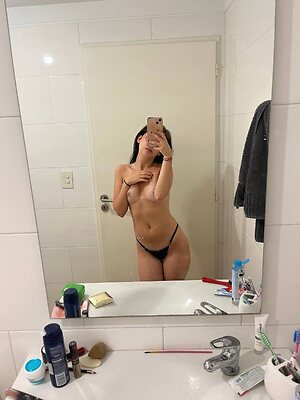 Luna Montes leaked photo #13