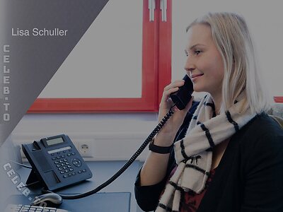 Luna Nebula Nude Leaked Photo #10