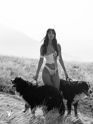 Luna Piombanti leaked photo #152