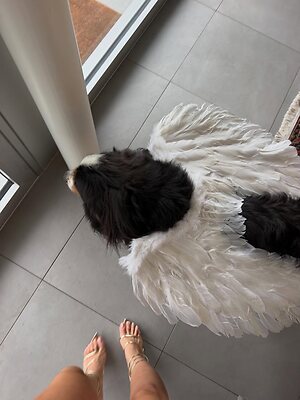 Luna Piombanti