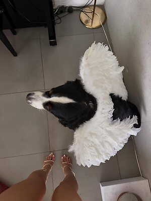 Luna Piombanti leaked photo #177