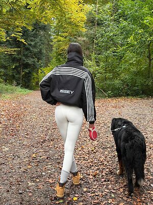 Luna Piombanti leaked photo #193