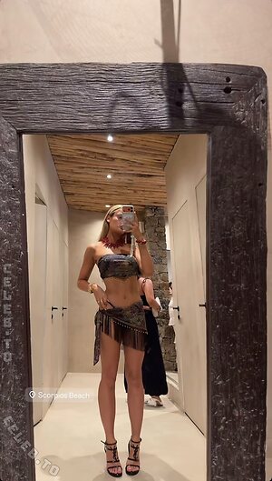 Luna Rabea