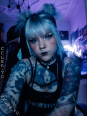 Luna Rave