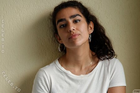 Luna Silver Nude Leaked Photo #20