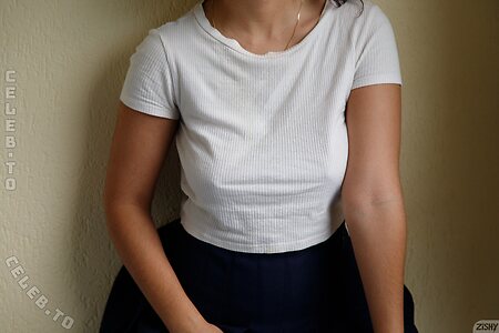 Luna Silver Nude Leaked Photo #21